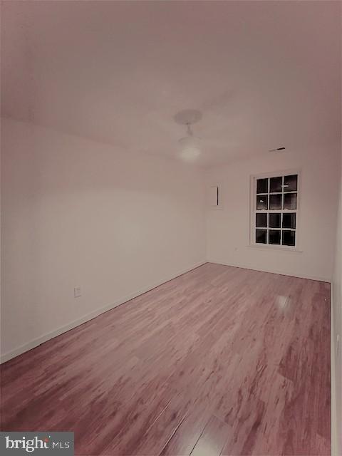 Building Photo - 6356 Shaundale Dr