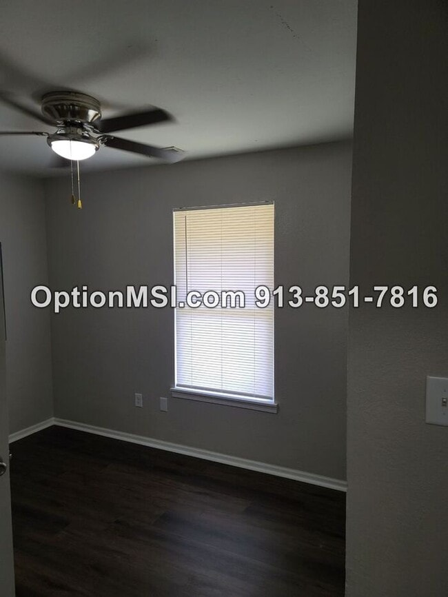 Building Photo - Nook on the Northside!
