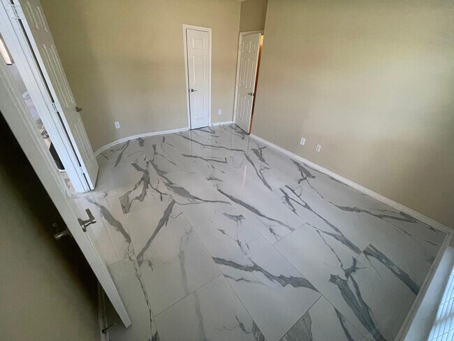 Building Photo - 1401 Patch Grove Dr
