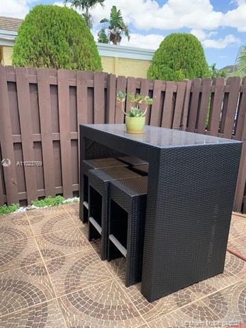 Building Photo - 9516 SW 148th Avenue Cir E