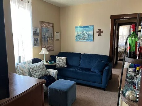 Building Photo - 12 W Bellecrest Ave