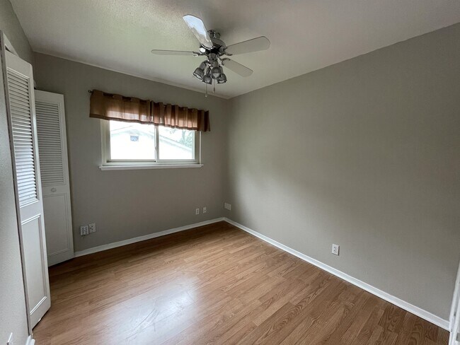 Building Photo - 5623 Granger Pl