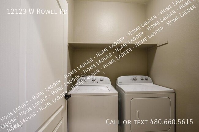 Building Photo - Coldwater Ranch Gem with Modern Upgrades a...