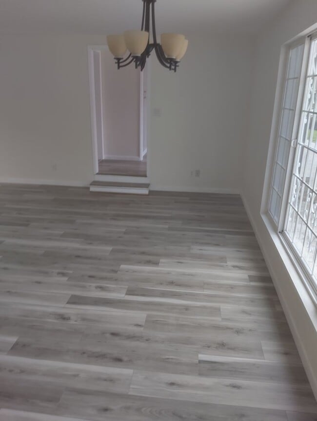Building Photo - Remodeled 4 bedroom Single Story Home in San Pablo, CA.