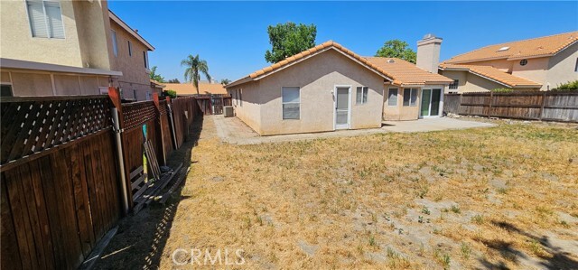 Building Photo - 1518 Canterbury Cir