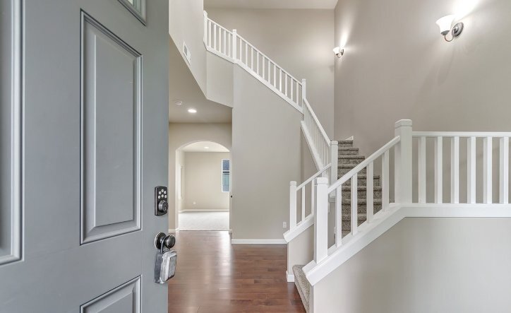 Building Photo - 4407 Goldcrest Dr NW