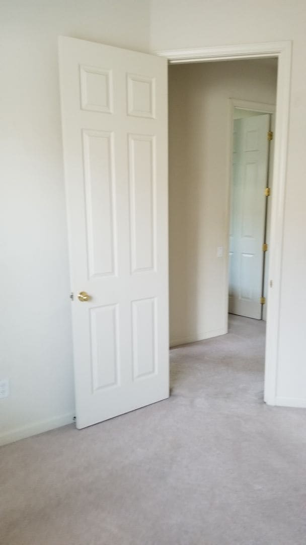 Building Photo - Beautiful Rental Home