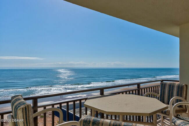 Building Photo - 915 Ocean Shore Blvd