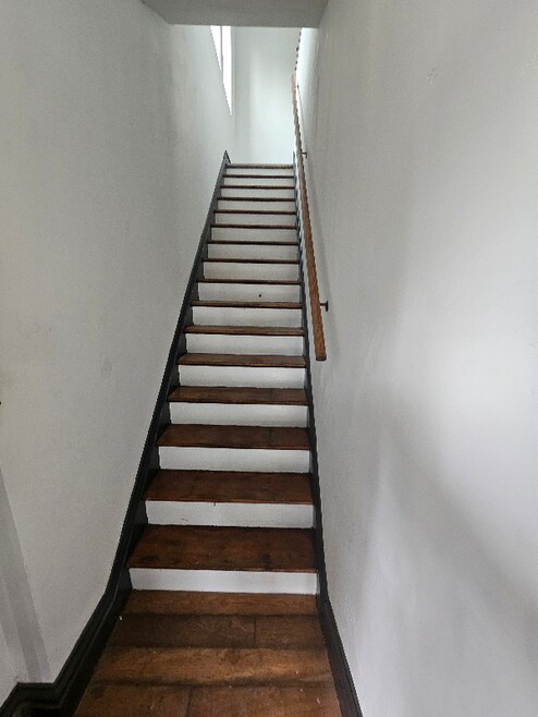 Building Photo - 4143 Farlin Ave