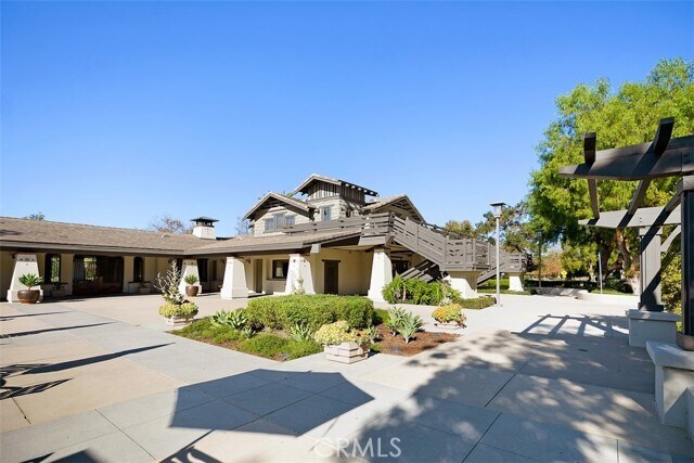 Building Photo - 82 Laurelhurst Dr