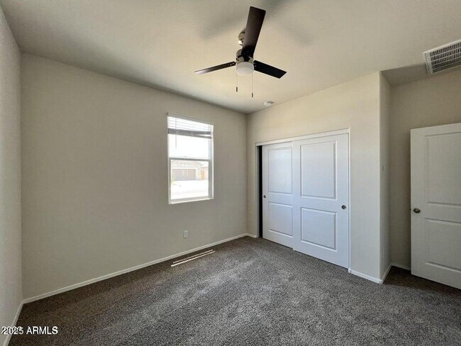 Building Photo - 1168 W Falls Canyon Dr