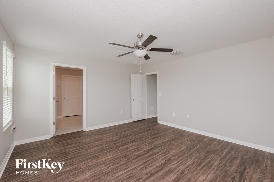 Building Photo - 14617 Scottburgh Glen Dr