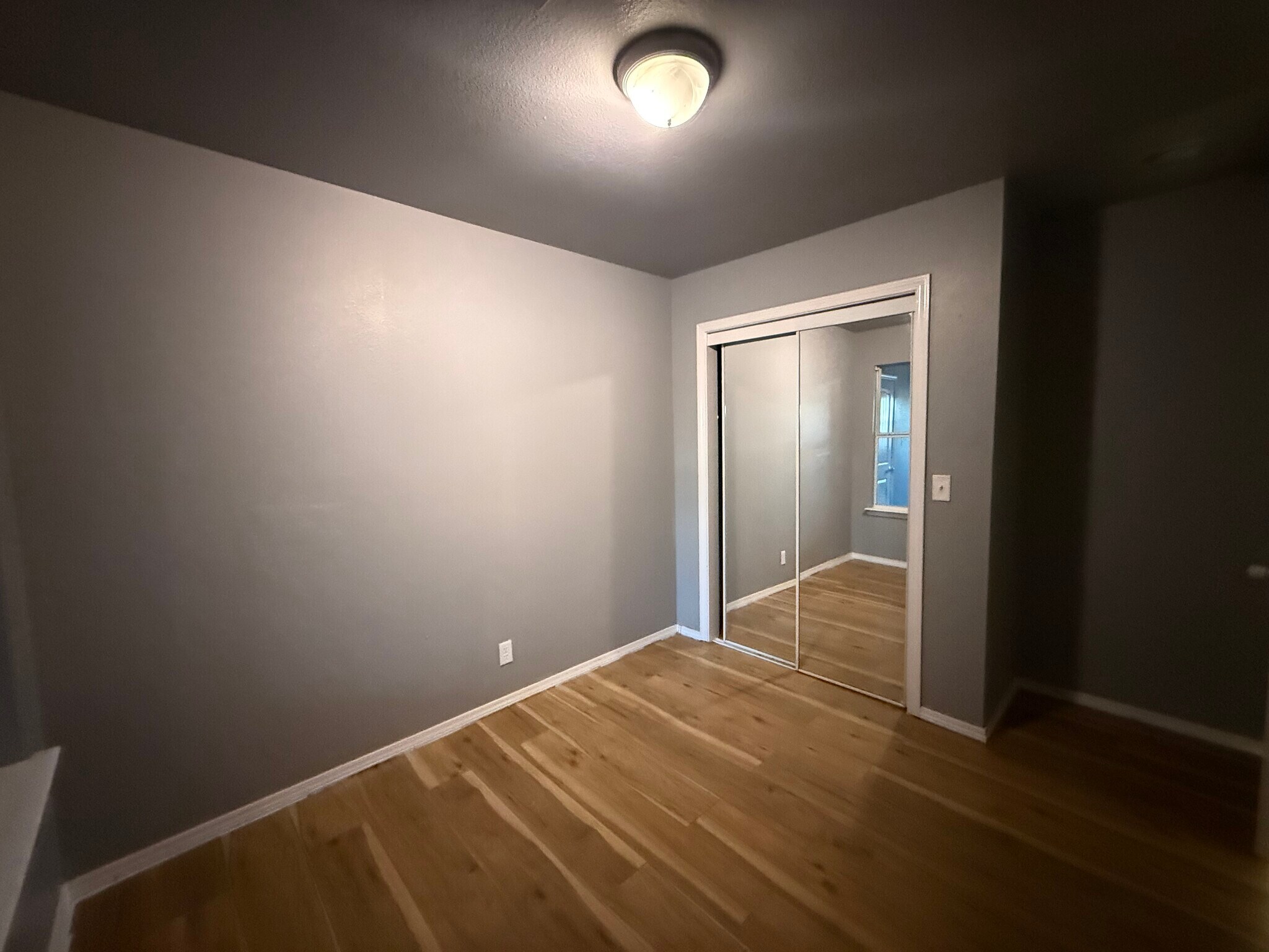 Building Photo - 1306 N Arthur St