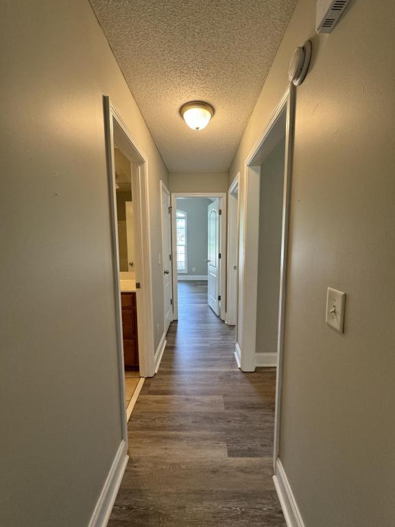 Building Photo - 204 Mahan Dr