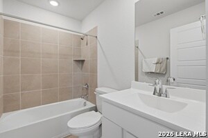 Building Photo - 12443 Hurdelbrink Rnch