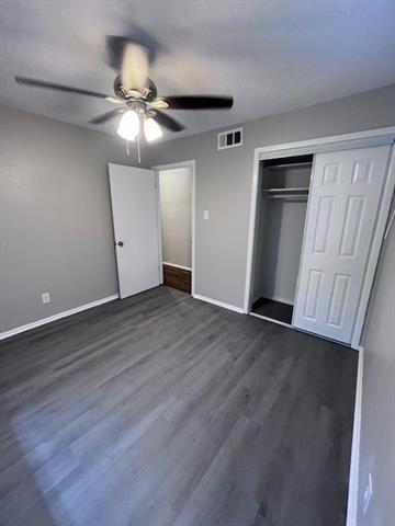 Building Photo - 2428 Klondike Dr
