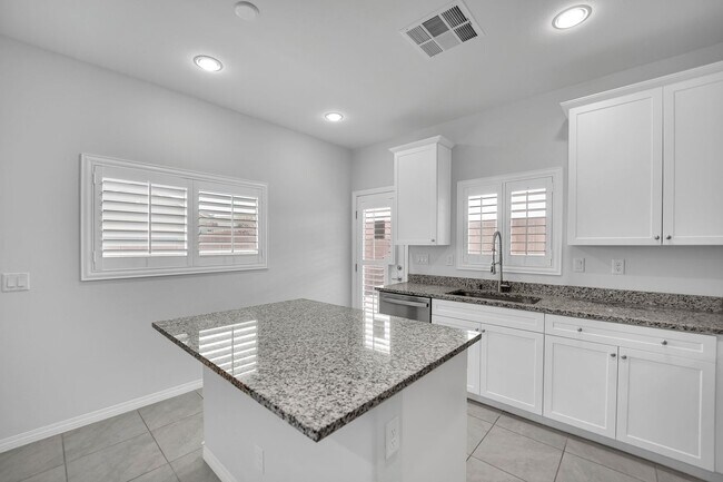 Building Photo - 5879 Alcott Grove Ct