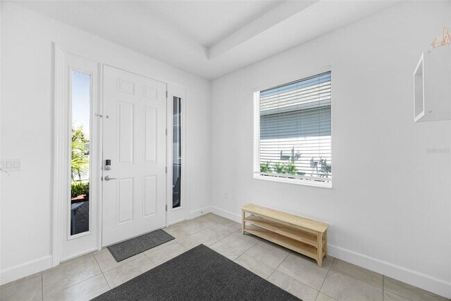 Building Photo - 5547 Del Coronado Dr