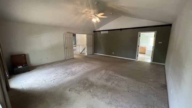 Building Photo - 7137 Dardenne Prairie Dr