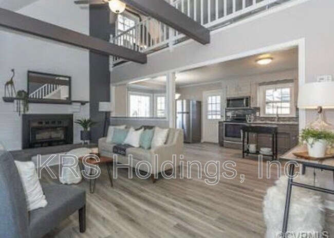 Building Photo - 10913 Drayton Rd