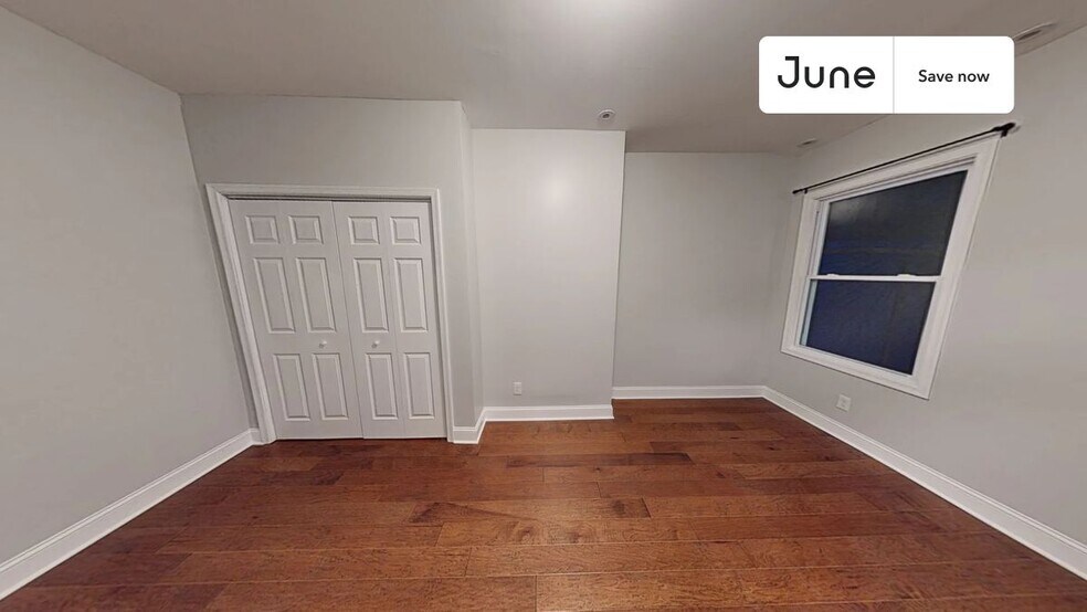 Building Photo - 2124 13th St SE