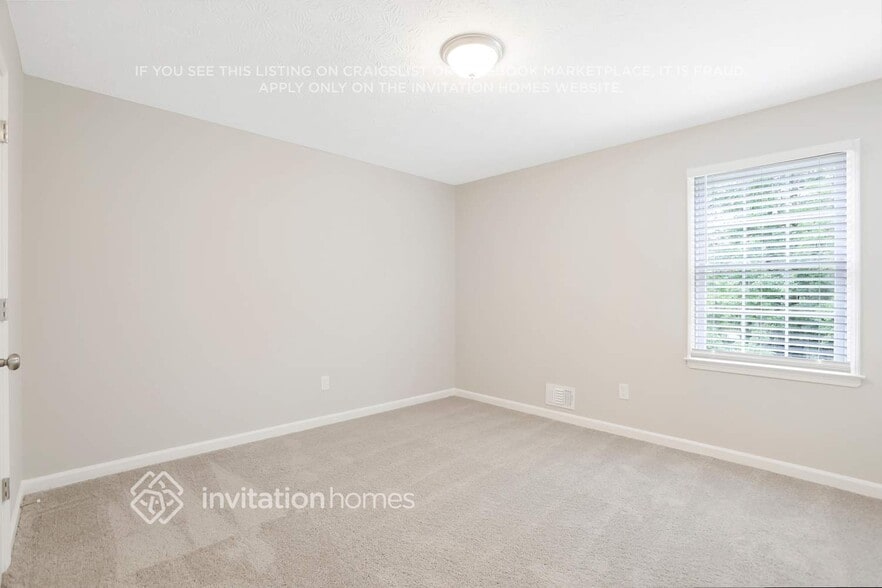 Building Photo - 964 Oak Moss Dr