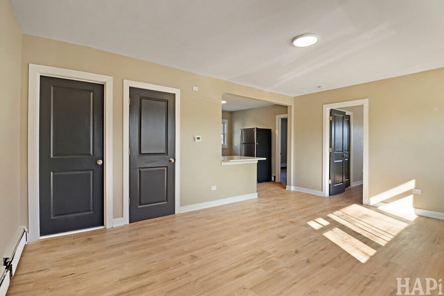 Building Photo - 7321 14th St