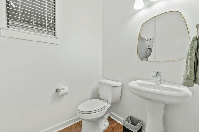Building Photo - 3118 Corbin Ln