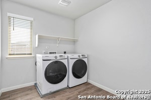 Building Photo - 13829 Chester Knoll