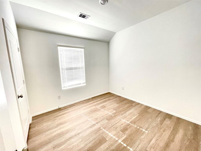Building Photo - 23504 Marble Pass Trce
