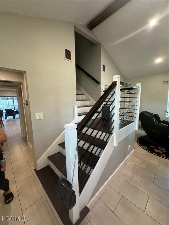 Building Photo - 2330 SE 8th Terrace