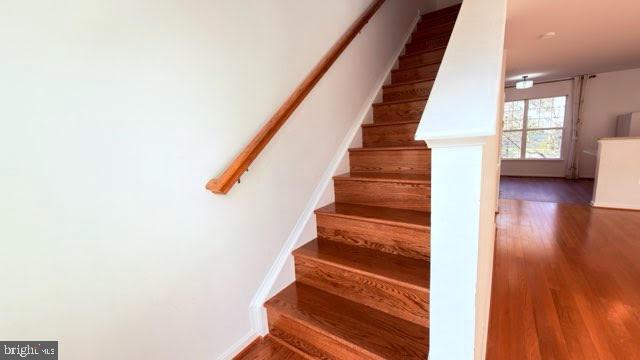 Building Photo - 108 Moore Dr