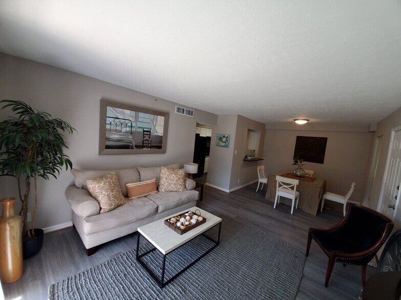 Town Square Apartments 1123 Witter St Pasadena TX 77506 Apartment