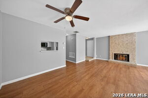 Building Photo - 11843 Braesview