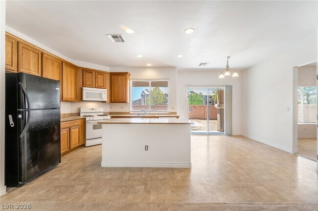 Building Photo - 2621 Lazy Leopard Ct