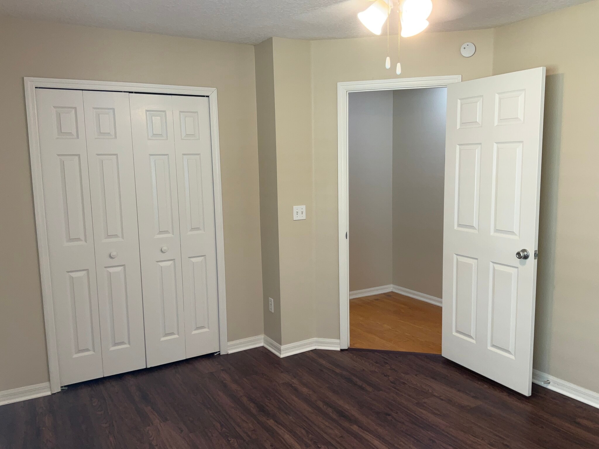 Building Photo - 209 Stellar Ct