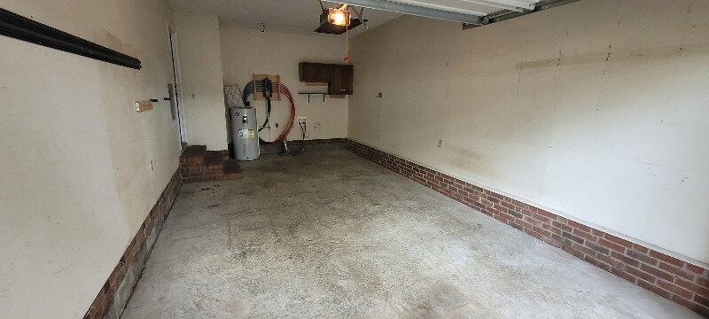 Building Photo - 3987 Loufield Dr