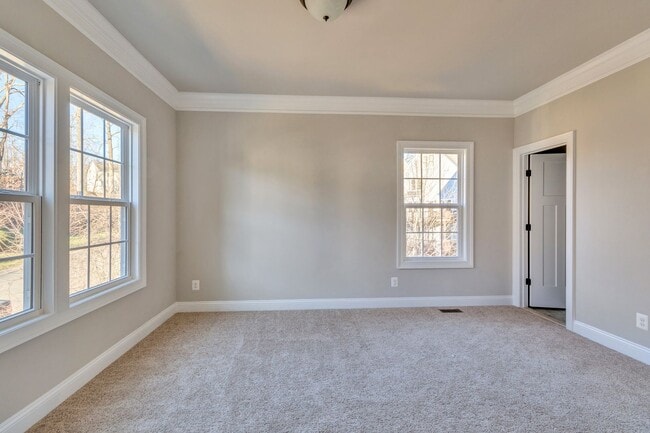 Building Photo - 108 Morgan Ct