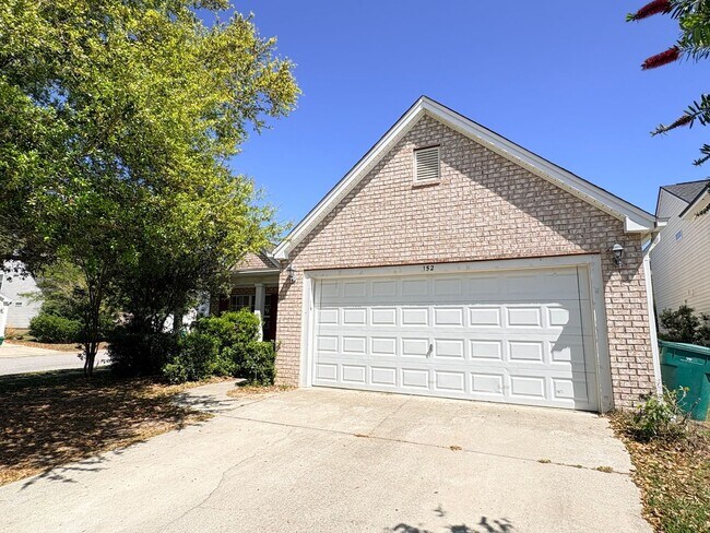 Building Photo - WELCOME TO MILLCREEK(CYPRESS RIDGE)