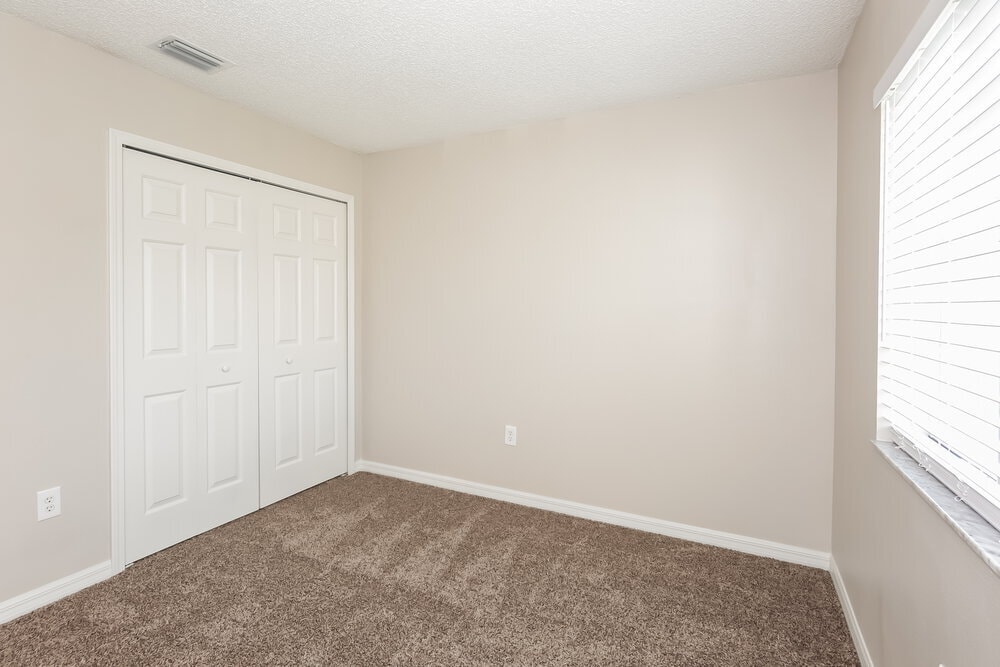 Building Photo - 11026 Whittney Chase Dr