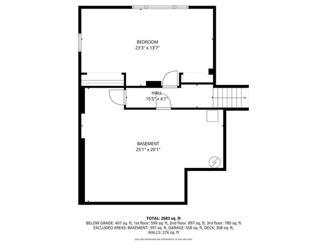 Building Photo - 139 Otis Avenue