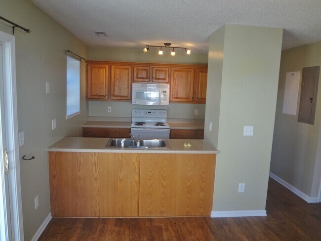 Building Photo - 1467 Founders Way