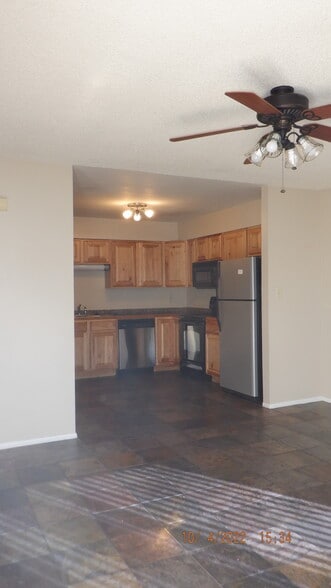 Building Photo - 2151 N Meridian Rd