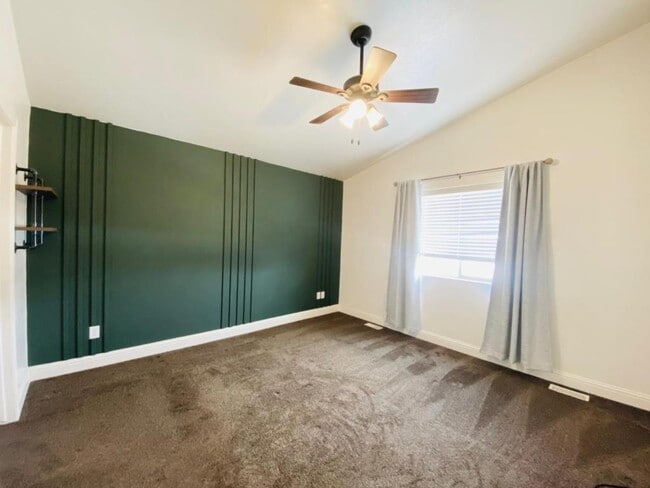 Building Photo - 3142 Quaky Aspen Dr