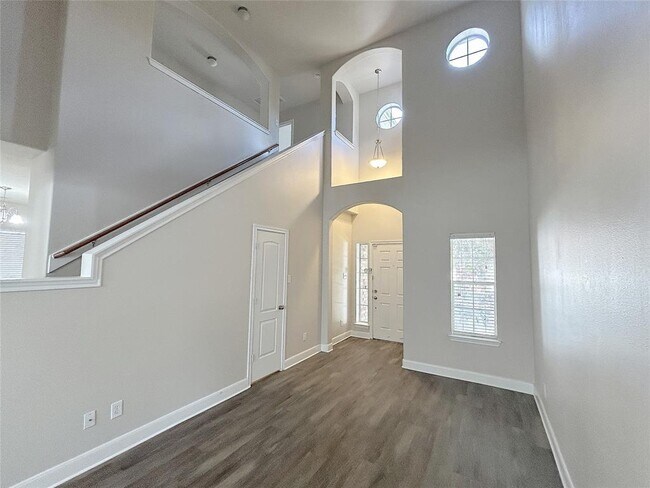 Building Photo - 3726 Ashford Villa Ln