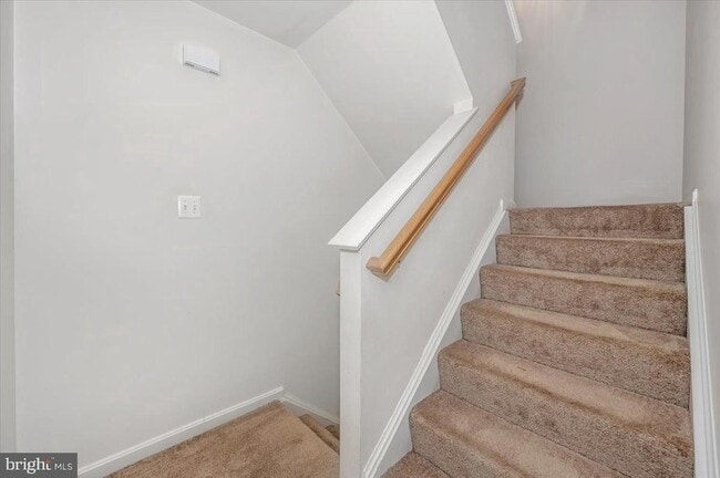 Building Photo - 4946 Whitney Terrace