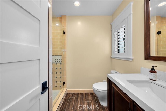 Building Photo - 1167 S Roxbury Dr