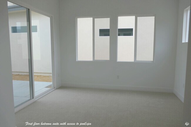 Building Photo - Canyon View Estates, Unfurnished, long Term