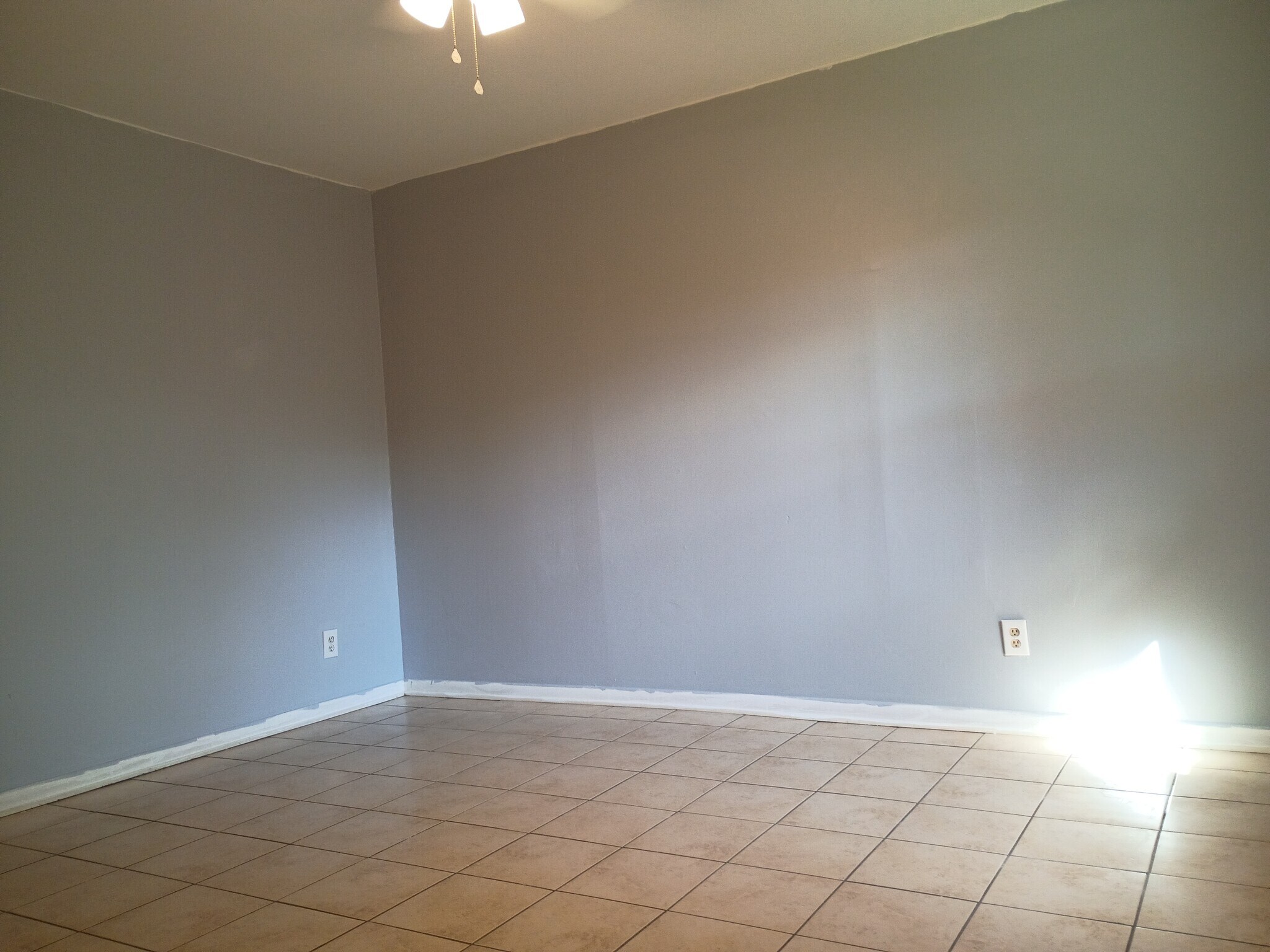 Bedroom - 1714 S 28th St