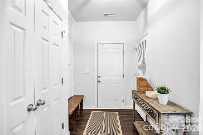 Building Photo - 16022 Moxie Glen Ct
